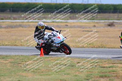 media/Apr-26-2025-Lets Ride (Sat) [[4954f83cdc]]/Group B/Sunrise/
